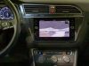Volkswagen Tiguan Carat 2.0 TDI 150 DSG7 Occasion