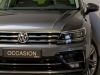 Volkswagen Tiguan Carat 2.0 TDI 150 DSG7 Occasion