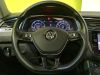 Volkswagen Tiguan Carat 2.0 TDI 150 DSG7 Occasion