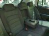 Volkswagen Tiguan Carat 2.0 TDI 150 DSG7 Occasion