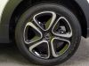 Citroën C3 Shine PureTech 110 S&S Occasion