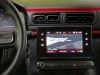 Citroën C3 Shine PureTech 110 S&S Occasion