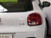 Citroën C3 Shine PureTech 110 S&S Occasion