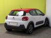 Citroën C3 Shine PureTech 110 S&S Occasion