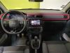 Citroën C3 Shine PureTech 110 S&S Occasion