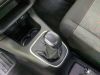 Citroën C3 Shine PureTech 110 S&S Occasion