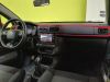 Citroën C3 Shine PureTech 110 S&S Occasion