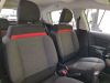 Citroën C3 Shine PureTech 110 S&S Occasion