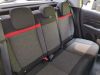 Citroën C3 Shine PureTech 110 S&S Occasion