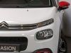 Citroën C3 Shine PureTech 110 S&S Occasion