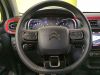 Citroën C3 Shine PureTech 110 S&S Occasion