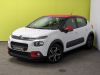 Citroën C3 Shine PureTech 110 S&S Occasion
