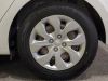 Hyundai I20 Initia i20 1.2 75 Occasion