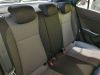 Hyundai I20 Initia i20 1.2 75 Occasion