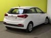 Hyundai I20 Initia i20 1.2 75 Occasion