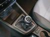 Hyundai I20 Initia i20 1.2 75 Occasion
