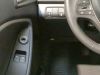 Hyundai I20 Initia i20 1.2 75 Occasion