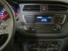 Hyundai I20 Initia i20 1.2 75 Occasion