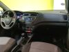 Hyundai I20 Initia i20 1.2 75 Occasion