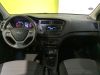 Hyundai I20 Initia i20 1.2 75 Occasion
