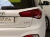Hyundai I20 Initia i20 1.2 75 Occasion