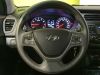 Hyundai I20 Initia i20 1.2 75 Occasion