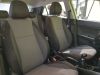 Hyundai I20 Initia i20 1.2 75 Occasion