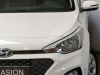 Hyundai I20 Initia i20 1.2 75 Occasion