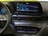 Hyundai i20 Creative 1.0 T-GDi 100 Hybrid 48V Occasion