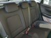 Hyundai i20 Creative 1.0 T-GDi 100 Hybrid 48V Occasion