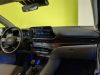 Hyundai i20 Creative 1.0 T-GDi 100 Hybrid 48V Occasion