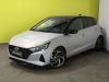 Hyundai i20 Creative 1.0 T-GDi 100 Hybrid 48V Occasion