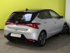 Hyundai i20 Creative 1.0 T-GDi 100 Hybrid 48V Occasion