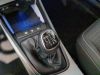 Hyundai i20 Creative 1.0 T-GDi 100 Hybrid 48V Occasion