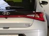 Hyundai i20 Creative 1.0 T-GDi 100 Hybrid 48V Occasion