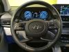 Hyundai i20 Creative 1.0 T-GDi 100 Hybrid 48V Occasion