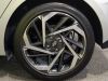 Hyundai i20 Creative 1.0 T-GDi 100 Hybrid 48V Occasion