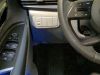Hyundai i20 Creative 1.0 T-GDi 100 Hybrid 48V Occasion