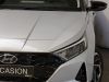 Hyundai i20 Creative 1.0 T-GDi 100 Hybrid 48V Occasion