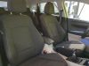 Hyundai i20 Creative 1.0 T-GDi 100 Hybrid 48V Occasion