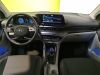 Hyundai i20 Creative 1.0 T-GDi 100 Hybrid 48V Occasion