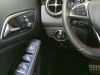 Mercedes Classe cla Fascination 220 d 7-G DCT Occasion
