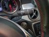 Mercedes Classe cla Fascination 220 d 7-G DCT Occasion