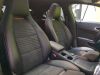 Mercedes Classe cla Fascination 220 d 7-G DCT Occasion