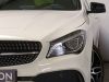 Mercedes Classe cla Fascination 220 d 7-G DCT Occasion