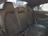 Mercedes Classe cla Fascination 220 d 7-G DCT Occasion