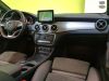 Mercedes Classe cla Fascination 220 d 7-G DCT Occasion