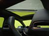 Mercedes Classe cla Fascination 220 d 7-G DCT Occasion