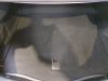 Mercedes Classe cla Fascination 220 d 7-G DCT Occasion