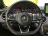 Mercedes Classe cla Fascination 220 d 7-G DCT Occasion